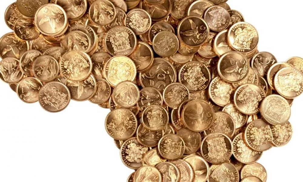 Απειλούν την παγκόσμια οικονομία τα αυξημένα αφρικανικά χρέη